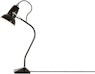 Anglepoise - Mini lampe de table Original 1227™  - 1 - Aperçu