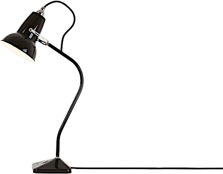 Anglepoise - Original 1227™ Mini Tafellamp - 1