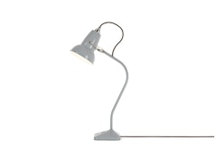 Mini lampe de table Original 1227™ 