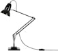 Anglepoise - Original 1227™ Bureaulamp - 2 - Preview