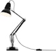 Anglepoise - Original 1227™ - lampe de bureau - 3 - Aperçu
