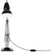 Anglepoise - Original 1227™ - lampe de bureau - 4 - Aperçu