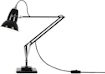 Anglepoise - Original 1227™ - lampe de bureau - 1 - Aperçu