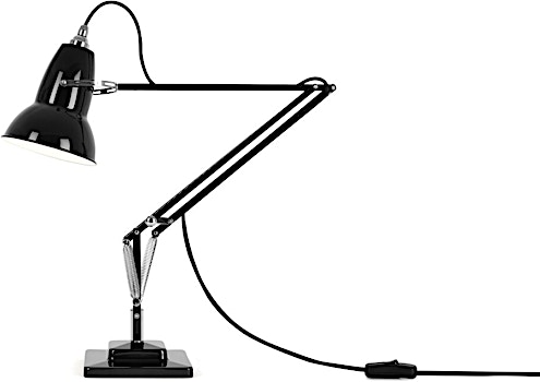 Anglepoise - Original 1227™ Bureaulamp - 1