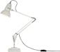 Anglepoise - Original 1227™ - lampe de bureau - 2 - Aperçu