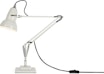 Anglepoise - Original 1227™ - lampe de bureau - 1 - Aperçu