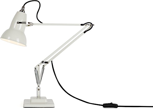 Anglepoise - Original 1227™ - lampe de bureau - 1