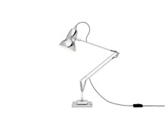 Anglepoise - Original 1227™ - lampe de bureau - 4