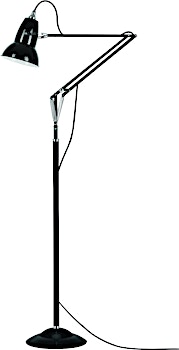 Anglepoise - Original 1227™ Brass staande lamp - 1