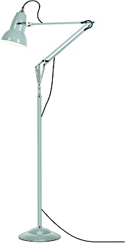 Anglepoise - Original 1227™ Stehleuchte - 1 Anglepoise - Original 1227™ Stehleuchte - 1