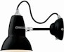 Anglepoise - Original 1227™ wandlamp - 1 - Preview