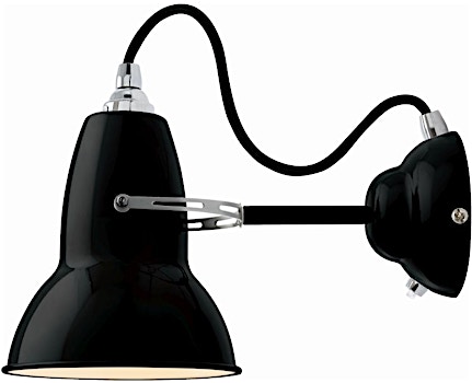 Anglepoise - Original 1227™ wandlamp - 1
