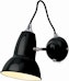 Anglepoise - Original 1227™ wandlamp - 2 - Preview