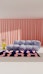 Objekte unserer Tage -  zander Sofa Design 06 links (3--zit) - 3 - Preview