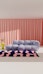 Objekte unserer Tage -  zander Sofa Design 06 links (3--zit) - 3 - Preview