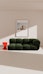 Objekte unserer Tage -  zander Sofa Design 08 (4 -zit) - 2 - Preview