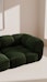 Objekte unserer Tage -  zander Sofa Design 04 (2,5 -zit) - 6 - Preview