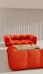 Objekte unserer Tage -  zander Sofa Design 02 (2,5 -zit) - 4 - Preview