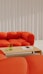 Objekte unserer Tage -  zander Sofa Design 07 rechts (4 -zit) - 6 - Preview