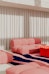 Objekte unserer Tage -  zander Sofa Design 03 rechts (2,5--zit) - 2 - Preview