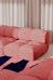 Objekte unserer Tage -  zander Sofa Design 06 rechts (3--zit) - 4 - Preview