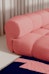 Objekte unserer Tage -  zander Sofa Design 03 rechts (2,5--zit) - 5 - Preview