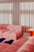 Objekte unserer Tage -  zander Sofa Design 06 rechts (3--zit) - 9 - Preview