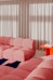 Objekte unserer Tage -  zander Sofa Design 03 rechts (2,5--zit) - 9 - Preview