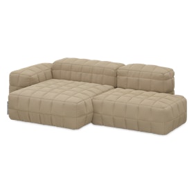 Objekte unserer Tage - Henn Sofa Design 02 Objekte unserer Tage - Henn Sofa Design 02