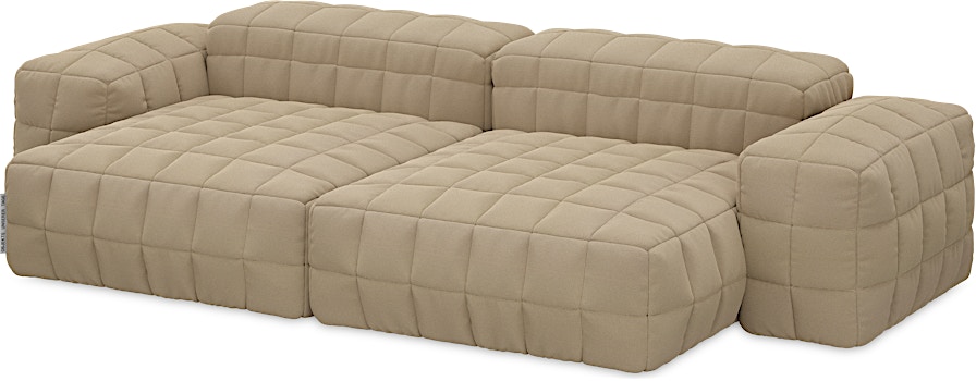 Objekte unserer Tage - Henn Sofa Design 03 - 1 Objekte unserer Tage - Henn Sofa Design 03 - 1