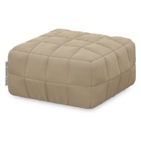Objekte unserer Tage - Henn Pouf Medium Objekte unserer Tage - Henn Pouf Medium