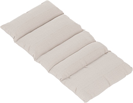 Objekte unserer Tage - IVY Outdoor Polster - 1 Objekte unserer Tage - IVY Outdoor Polster - 1