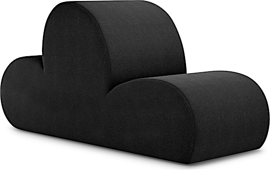 Objekte unserer Tage - LEVI Sofa - 1 Objekte unserer Tage - LEVI Sofa - 1