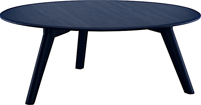 Objekte unserer Tage - Table basse Meyer - 1 Objekte unserer Tage - Table basse Meyer - 1