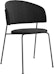 Objekte unserer Tage - Dining Chair Wagner - 1 - Aperçu