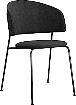 Objekte unserer Tage - WAGNER Dining Chair - 1