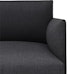 Muuto - Outline Stoel Fauteuil - 2 - Preview