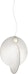 Flos - Overlap S1 hanglamp - 2 - Preview