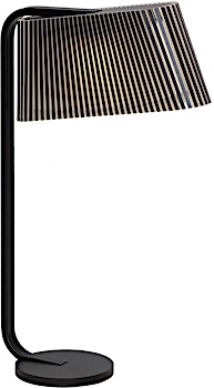 Secto - Lampe de table Owalo 7020 - 1