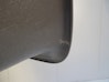 Design Outlet - Vitra - Eames Fiberglass Chair DAR - Gestell schwarz - Sitzschale Eames Raw Umber (Retournr. 228769) - 6 - Vorschau