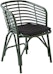 Cane-line Outdoor - Fauteuil Blend - 6 - Preview