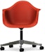 Vitra - Eames Plastic Armchair PACC - 1 - Preview