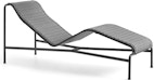 HAY - Palissade Sitzauflage für Chaise Longue - 1 - Vorschau