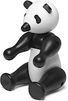 Kay Bojesen - Panda - WWF Limited Edition - 1