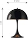 Louis Poulsen - Panthella Mini tafellamp versie 2 - 2 - Preview