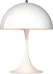 Louis Poulsen - Lampe de table Panthella 250 - 1 - Aperçu