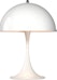 Louis Poulsen - Lampe de table Panthella 250 - 1 - Aperçu