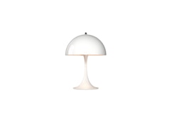 Louis Poulsen - Lampe de table Panthella Mini Version 2 - 3