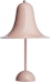 Verpan - Lampe de table Pantop 23 - 5 - Aperçu