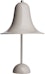 Verpan - Lampe de table Pantop 23 - 3 - Aperçu